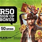 playbets bet