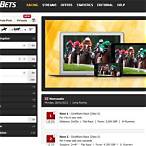racebets free bet